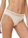 Triumph Feel Of Modal Vrouwen tai slipjes