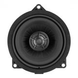 Eton BMW10XW 10 cm 2-weg coaxiale luidsprekers