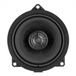 Eton BMW10XW haut-parleurs coaxiaux 2 voies 10 cm