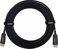 Unitek HDMI kabel 15m 4K 60Hz
