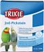 Trixie Jodium Piksteen 24x20 Gr