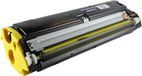 Minolta Konica Minolta 1710517-006 Toner Cartridge - Yellow