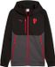 Puma Acm Pumatech Fz Hoodie - Sportswear - Adulte