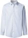 Pepe Jeans Padua Overhemd Met Lange Mouwen Wit L Man
