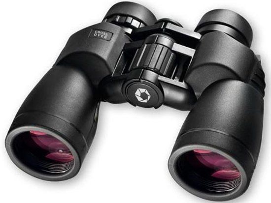 Barska Crossover 8x42 WP - Verrekijker - 0790272981687