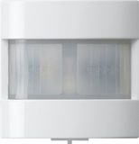 Gira Systeem 3000 Bewegingssensorelement - Wit
