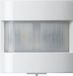 Gira Systeem 3000 Bewegingssensorelement - Wit