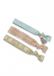 PURELEI haarband Tropical Vibe