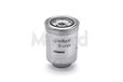 Benzinefilter Millard Benzinefilter MF-4922