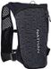 Nathan Hypernight Quick Start 3 - 4L