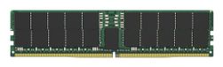 Kingston Technology Kingston KSM64R52BD4-96MC 96GB DDR5 6400MT/s ECC Registered DIMM