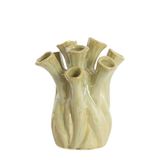 Light & Living Lyset tulpenvaas (20x17,5 cm)