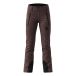 Dainese Pantalon de ski femme Zental