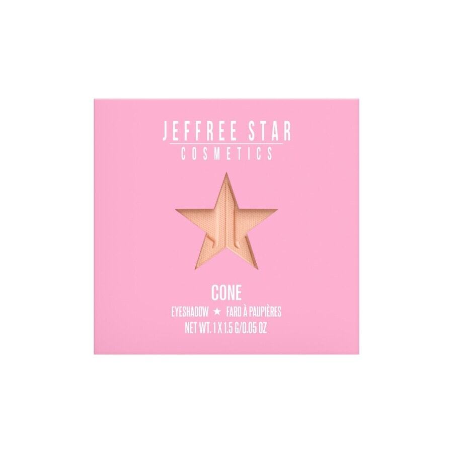 Jeffree Star Cosmetics Singles Cone 1.5