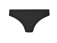 DIM Menstruatie-zwemslip voor lichte tot gemiddelde menstruatie, DIM PROTECT