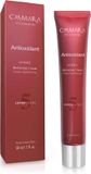 Casmara Antioxidant Hydro Balancing Crème 50 ml