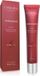 Casmara Antioxidant Hydro Balancing Crème 50 ml