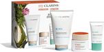 Clarins Gifts Pakket My Clarins Gifts Pakket Essentials