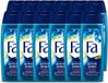 Fa Men Gel douche Active Sport Green Agrumes 250 ml - 12 stuks