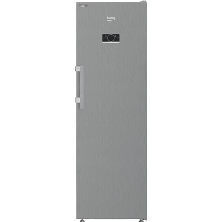 Beko B7RMLNE446ZXP