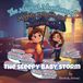 The Libri GmbH The sleepy baby storm