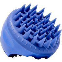 Hairlust Scalp Delight Platte en paddle borstels Unisex 100.0g
