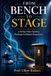 From Independently Published From Bench to Stage: A 30-Day Public Speaking Roadmap for Biotech Researchers Paperback