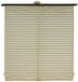 DENCKERMAN M110928 verwarming