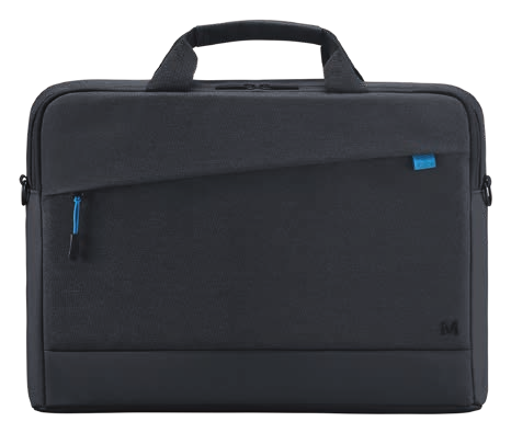 Mobilis Trendy / - / 025022