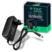 V-TAC Voeding 12 V 30 W 2,5 A