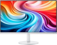 Acer SA273 P1 27 inch Full HD IPS 144 Hz FreeSync Monitor