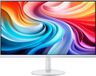 Acer SA273 P1 27 inch Full HD IPS 144 Hz FreeSync Monitor