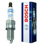 Bosch 0 242 145 571 kaarsen