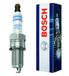 Bosch 0 242 145 571 kaarsen