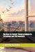 The Keys to French: French grammar in 70 lessons and 210 exercises