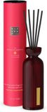 Rituals The Ritual of Ayurveda Geurstokjes mini 70 ml