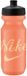 Nike Big Mouth 2.0 Bidon orange