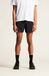 CRAFT CORE ESSENCE SHORTS 2 M Heren Sportbroek - Zwart