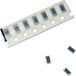 ESKA 430020 430020 fusible CMS CMS 1206 2 A 63 V Lent -T- 1 pièce(s)