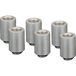 Thermal Grizzly DeltaMate Extender Waterkoelingfitting