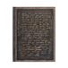 Paperblanks Celebrating Charlie Chaplin Notitieboek Ultra - Gelinieerd