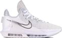 Nike Lebron Zeuge des VI-Gipfels CZ4052102