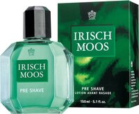 Sir Irisch Moos Pre-Shave Lotion - 150 ml