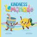 Kindness Lemonade Paperback