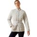 Ariat Woodside Dames Doudoune