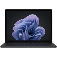 Microsoft Surface Laptop 6 / for Business / 165H