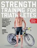 Strength Velopress Strength Training Triathletes 2nd Ed