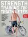 Strength Velopress Strength Training Triathletes 2nd Ed