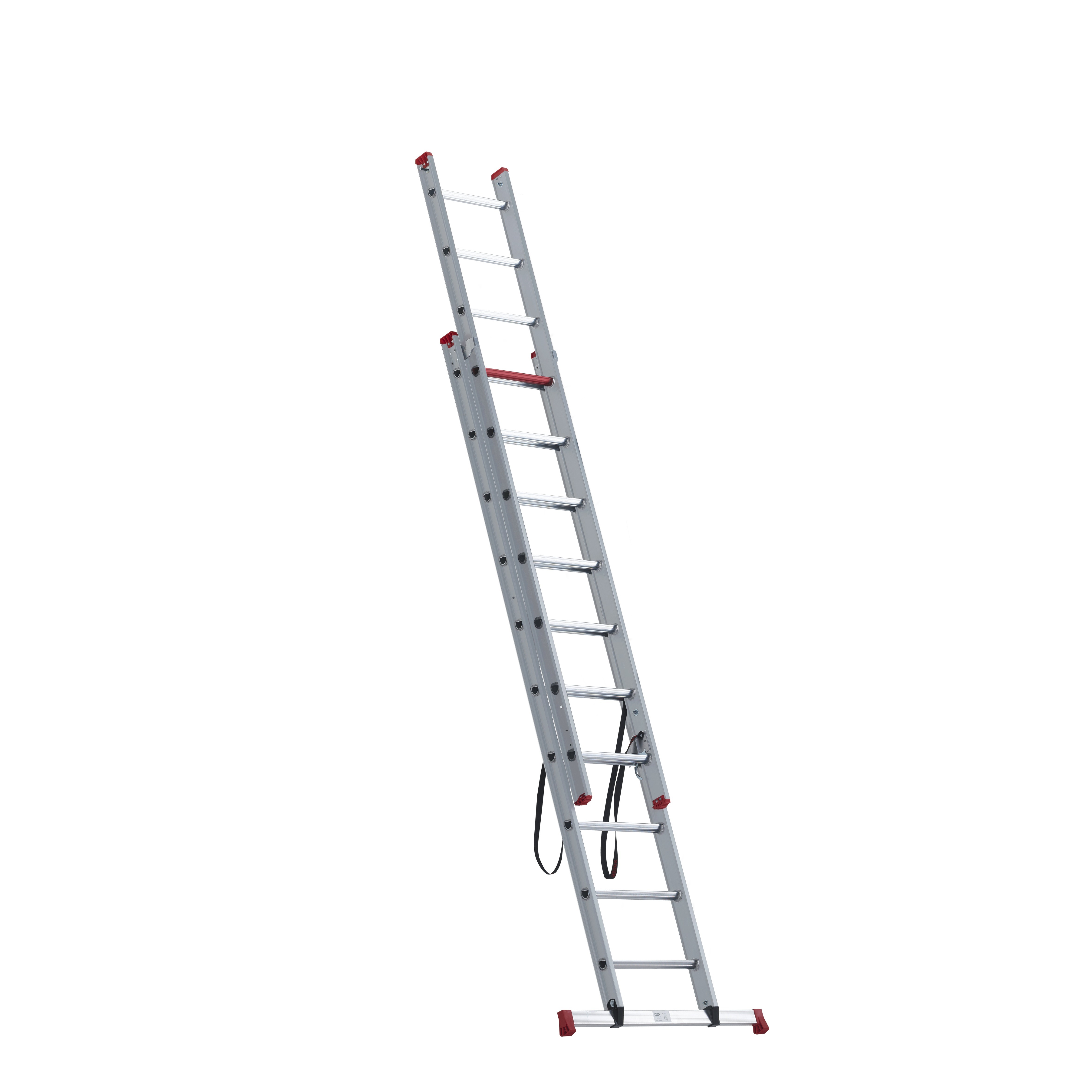 Altrex Atlantis Reformladder 2x10