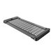 Haier Luchtfriteuse verdeler, zwart, origineel, voor luchtfriteuse Haier I-Master Series 5